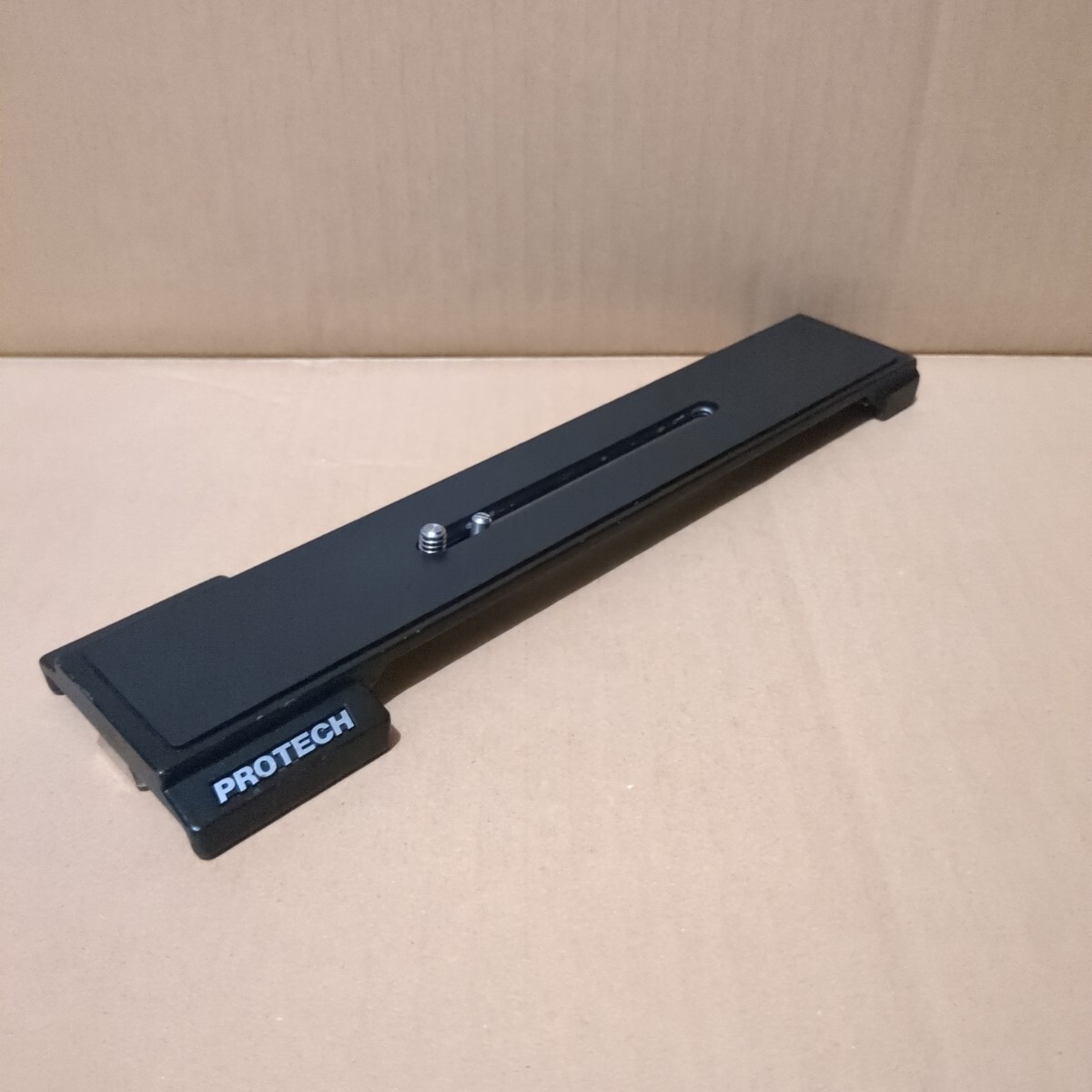 Yahoo!オークション -「protech st-1」(カメラ、光学機器) の Yahoo!オークション -「protech st-1」(カメラ、光学機器) の