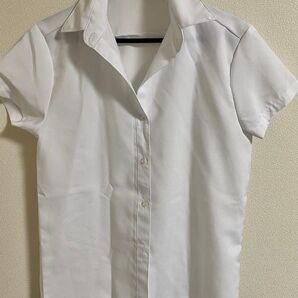 制服風 コスプレ ハロウィン