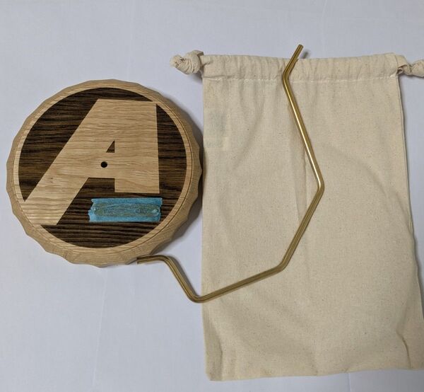 a_stand_www オーク 【WHAT WE WANT】【asimocrafts 】【PASTIME FACTORY】