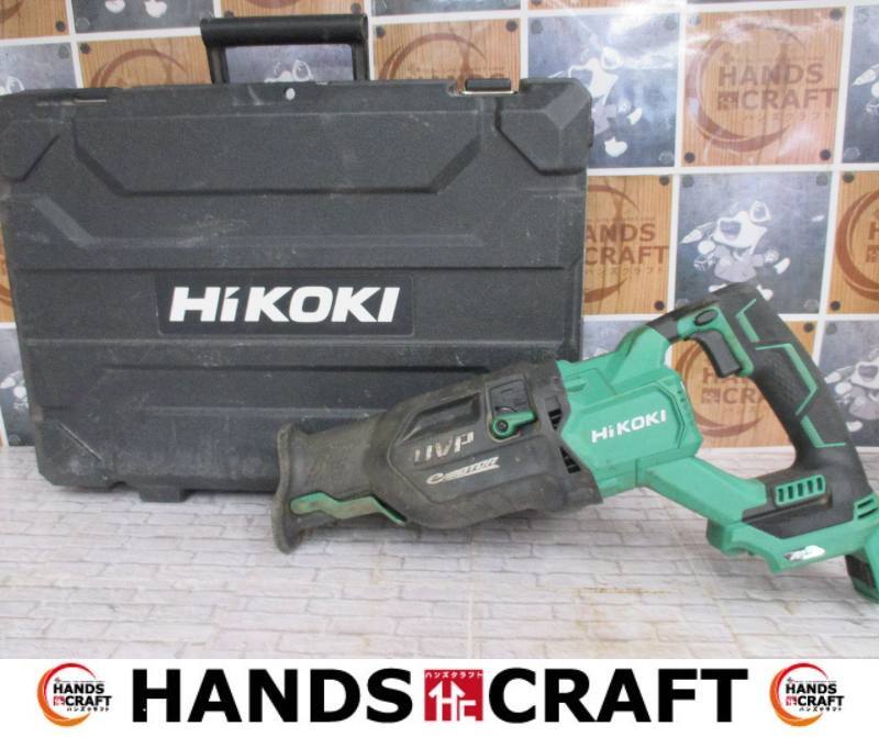 2025年最新】Yahoo!オークション -hikoki cr36daの中古品・新品 2025年最新】Yahoo!オークション -hikoki cr36daの中古品・新品