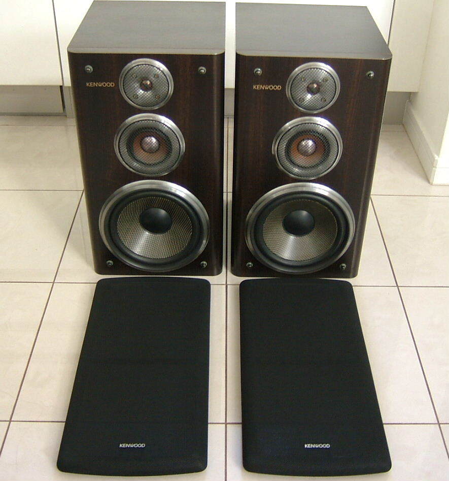 2025年最新】Yahoo!オークション -kenwood ls-11esの中古品 2025年最新】Yahoo!オークション -kenwood ls-11esの中古品