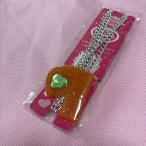 セボンスター ⑭