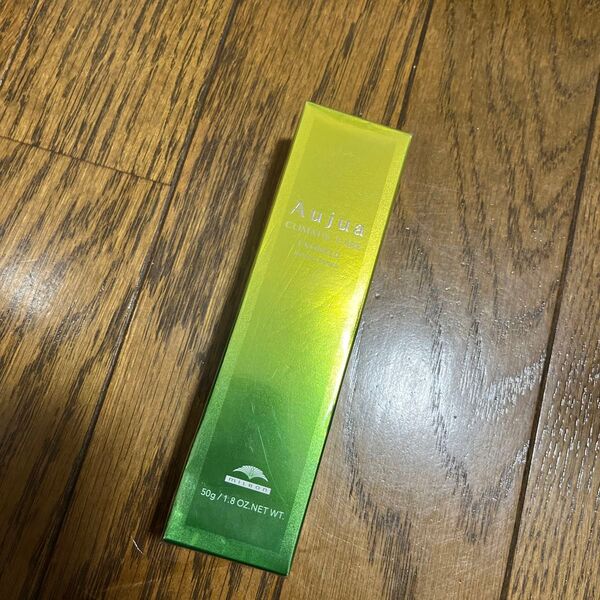 ミルボン オージュア ES リフレクトセラム 50g
