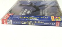 【新品 訳あり】CD 未開封◆コープランド　バレエ 海外 音楽_画像4