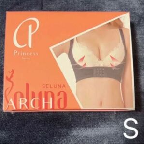 プリンセスアーチ Sサイズ