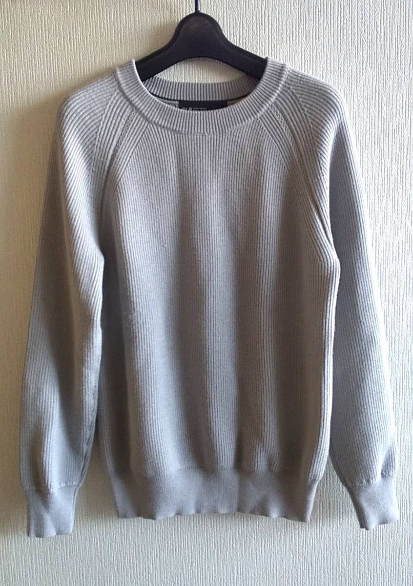 1点限り!VIPセール★累積売上総額第1位!┃CHLOE★CHC21WME01 Yahoo!オークション - mmさんの出品リスト