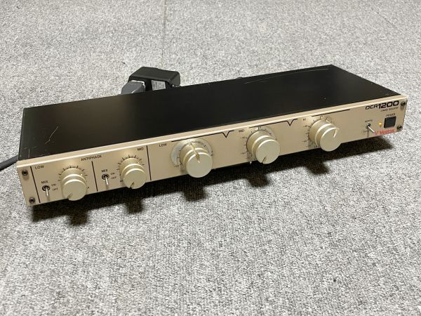 Yahoo!オークション -「vestax dcr 1200」の落札相場・落札価格 Yahoo!オークション -「vestax dcr 1200」の落札相場・落札価格
