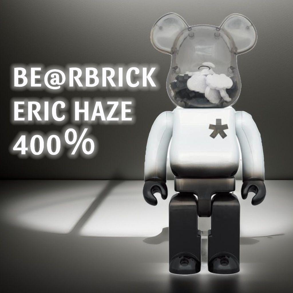 Yahoo!オークション -「BE@RBRICK ERIC HAZE 400%」の落札相場 Yahoo!オークション -「BE@RBRICK ERIC HAZE 400%」の落札相場