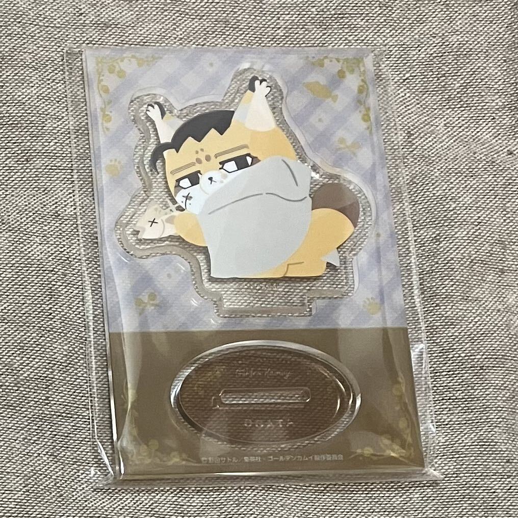 2025年最新】Yahoo!オークション -どうぶつフォーゼ 尾形の中古