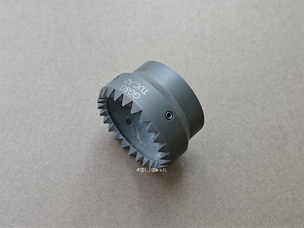Yahoo!オークション -「surefire porcupine」(ハンディライト Yahoo!オークション -「surefire porcupine」(ハンディライト