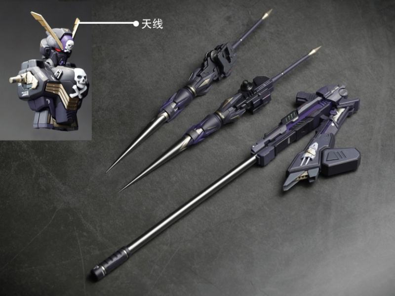Yahoo!オークション -「クロスボーンガンダム ガレージキット Yahoo!オークション -「クロスボーンガンダム ガレージキット