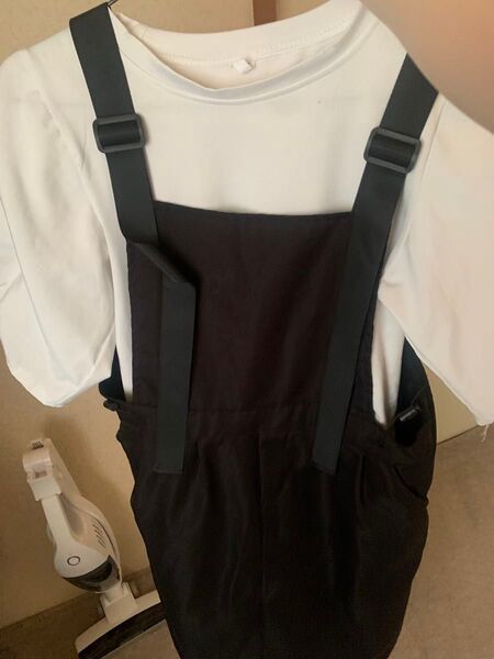 ワンピース