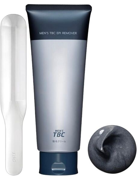 定価2970円 TBCメンズエピリムーバー