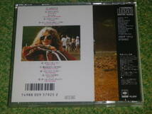 JANIS JOPLIN / JANIS JOPLIN'S GREATEST HITS / ジャニス・ジョプリン_画像2