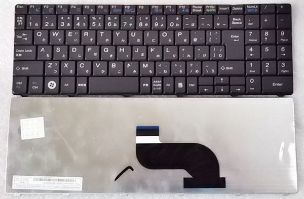 Yahoo!オークション -「epson nj3500e」の落札相場・落札価格 Yahoo!オークション -「epson nj3500e」の落札相場・落札価格