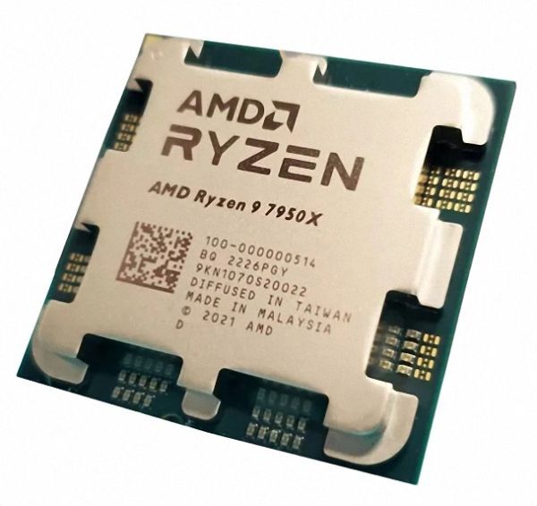 2025年最新】Yahoo!オークション -amd ryzen 9 7950x 2025年最新】Yahoo!オークション -amd ryzen 9 7950x