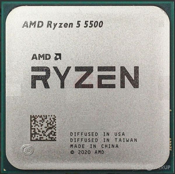 2025年最新】Yahoo!オークション -amd ryzen 5 5500の中古品 2025年最新】Yahoo!オークション -amd ryzen 5 5500の中古品