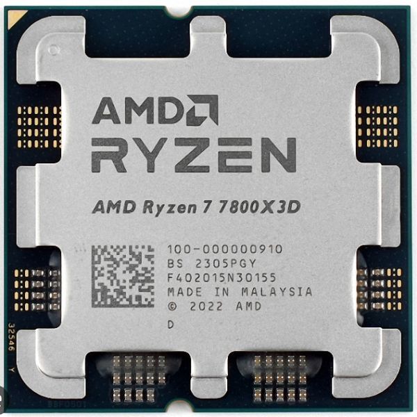 2025年最新】Yahoo!オークション -ryzen 7 7800x3d(CPU)の中古品 2025年最新】Yahoo!オークション -ryzen 7 7800x3d(CPU)の中古品