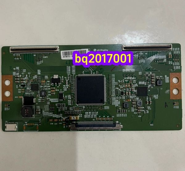 Yahoo!オークション -「49g20x」の落札相場・落札価格 Yahoo!オークション -「49g20x」の落札相場・落札価格