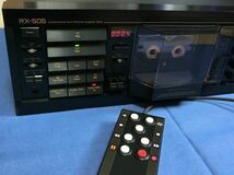 Yahoo!オークション -「nakamichi ナカミチ リモコン」(カセット Yahoo!オークション -「nakamichi ナカミチ リモコン」(カセット