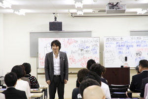 Yahoo!オークション -「蔵本天外」(自己啓発) (ビジネス)の落札相場・落札価格 Yahoo!オークション -「蔵本天外」(自己啓発) (ビジネス)の落札相場・落札価格