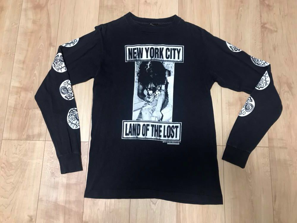 2025年最新】Yahoo!オークション -old ghostsの中古品・新品・未 2025年最新】Yahoo!オークション -old ghostsの中古品・新品・未