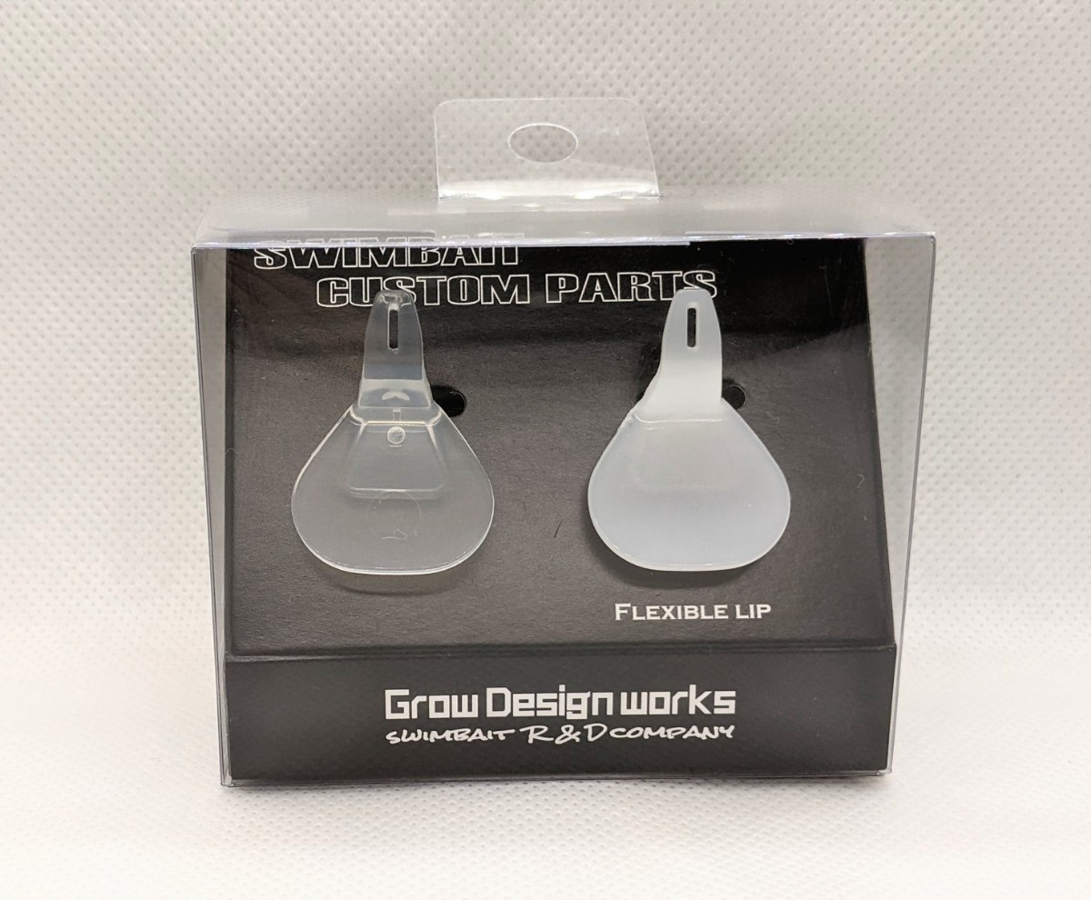 Yahoo!オークション -「grow!」(ルアー用品) (フィッシング)の Yahoo!オークション -「grow!」(ルアー用品) (フィッシング)の