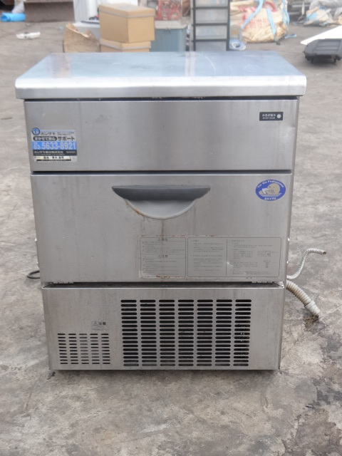 Yahoo!オークション -「(sanyo)サンヨー」(製氷機) (厨房機器)の Yahoo!オークション -「(sanyo)サンヨー」(製氷機) (厨房機器)の