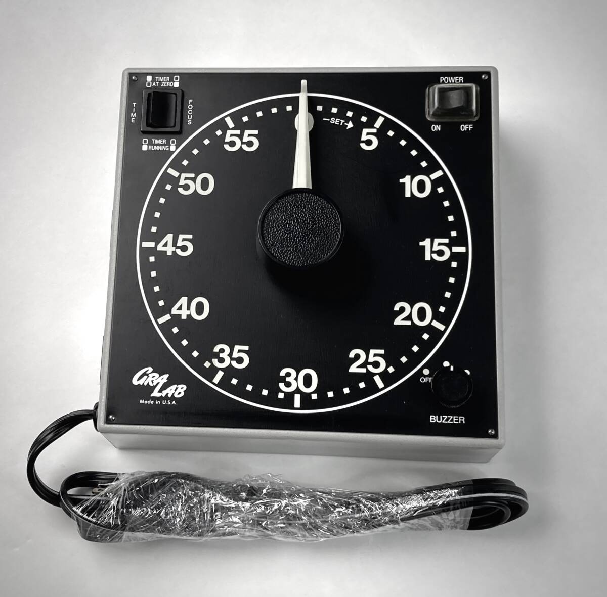 Gralab timer - Etsy 日本