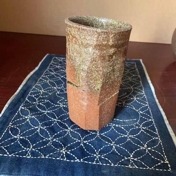 花瓶 花入れ 床の間
