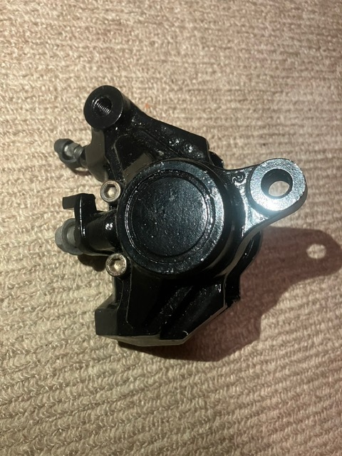 2025年最新】Yahoo!オークション -rz250r(ブレーキ)の中古品 2025年最新】Yahoo!オークション -rz250r(ブレーキ)の中古品