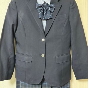高校 制服