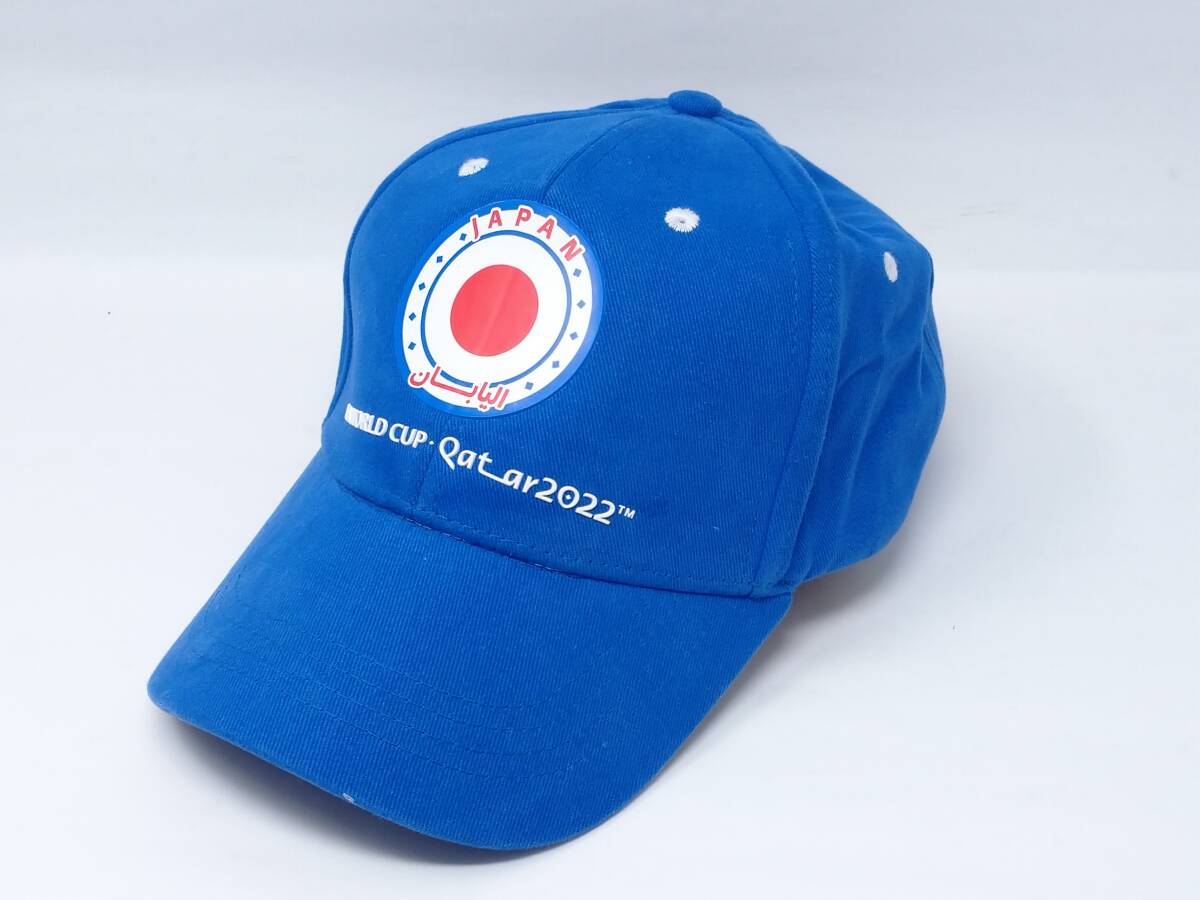 2025年最新】Yahoo!オークション -サッカー 帽子 wカップの中古 2025年最新】Yahoo!オークション -サッカー 帽子 wカップの中古