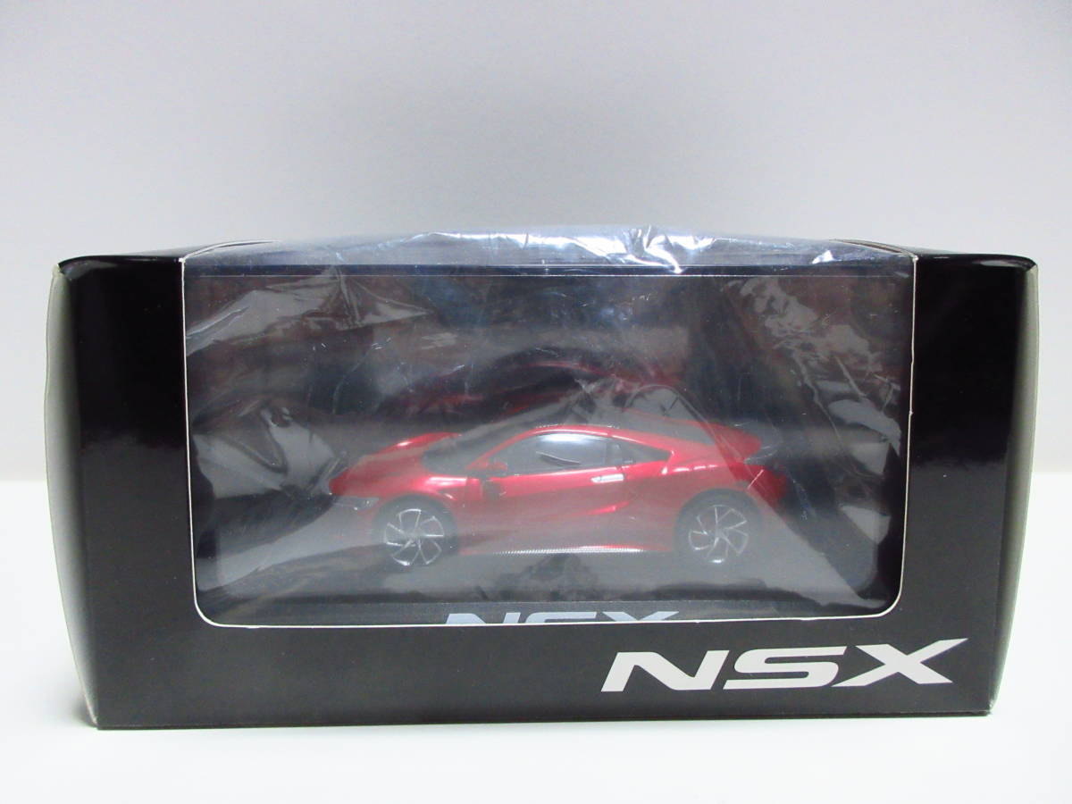 1/43 オリーブ グリーン Premium ClassiXXs - ATS-59 NVA 1:43