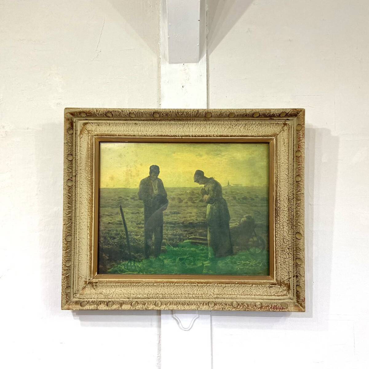2025年最新】Yahoo!オークション -(ミレー)(人物画)の中古品 2025年最新】Yahoo!オークション -(ミレー)(人物画)の中古品