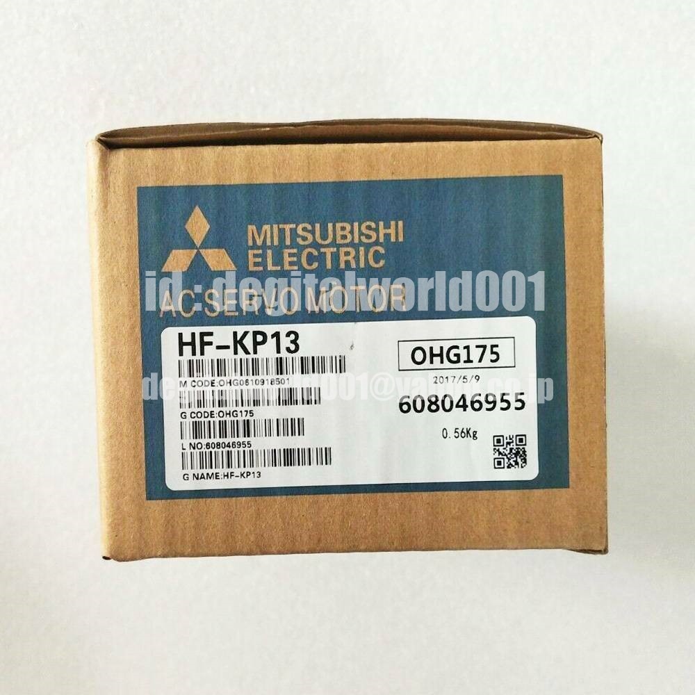 Yahoo!オークション -「サーボモータ 三菱 hf-kp13」の落札相場 Yahoo!オークション -「サーボモータ 三菱 hf-kp13」の落札相場