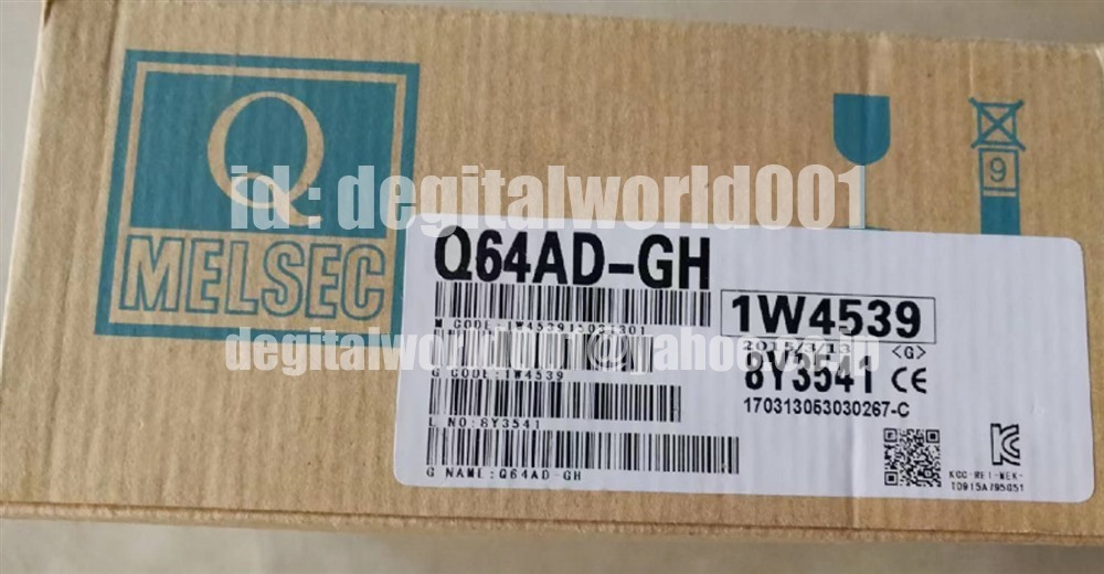 2025年最新】Yahoo!オークション -q64ad-ghの中古品・新品・未 2025年最新】Yahoo!オークション -q64ad-ghの中古品・新品・未