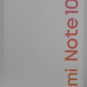 新品未使用 Redmi Note 10 JE グラファイトグレー 黒系 XIG02 4GB RAM 64GB ROM
