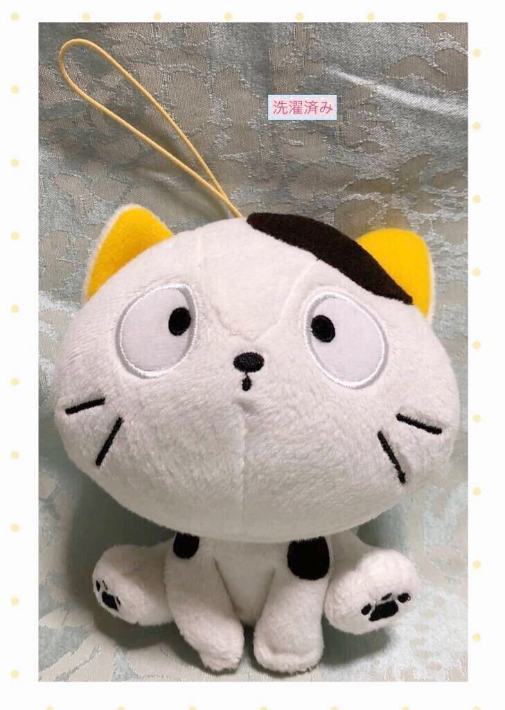 2025年最新】Yahoo!オークション -タマ&フレンズ ぬいぐるみの 2025年最新】Yahoo!オークション -タマ&フレンズ ぬいぐるみの