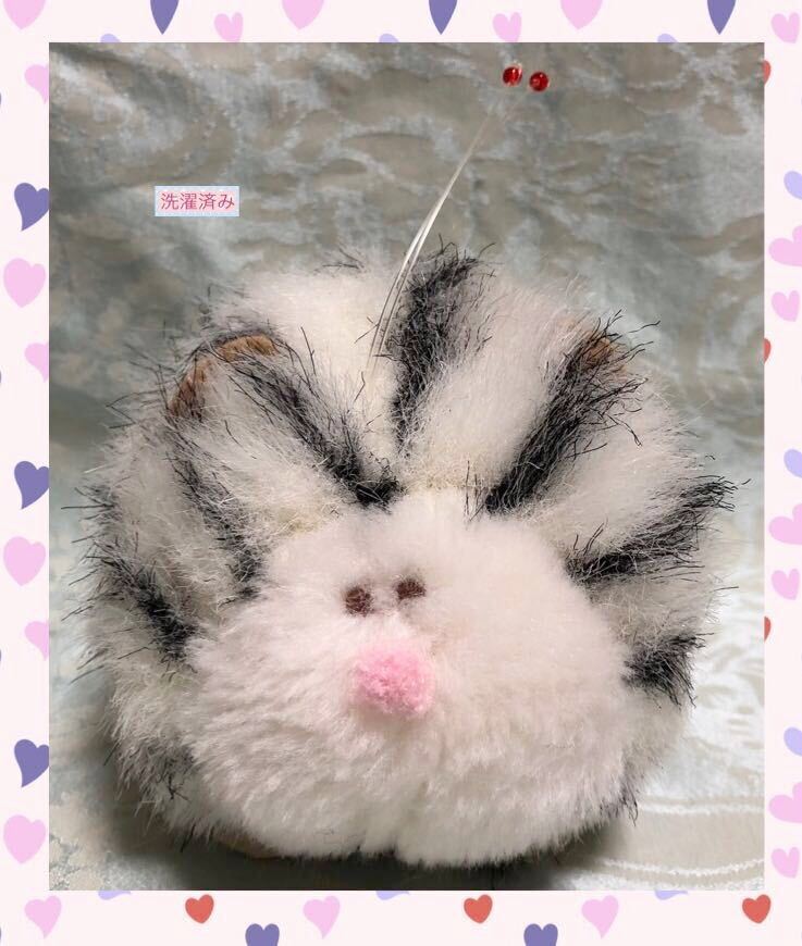 2025年最新】Yahoo!オークション -昭和レトロぬいぐるみ ねこ 2025年最新】Yahoo!オークション -昭和レトロぬいぐるみ ねこ
