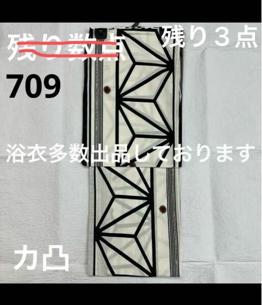 新品未使用 レディース浴衣 女性 女物 ゆかた 浴衣 レディース