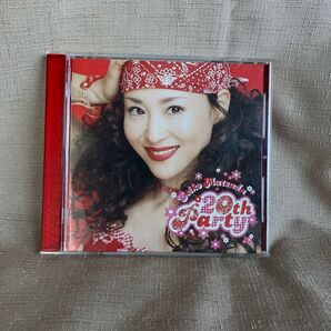 松田聖子 20th Party