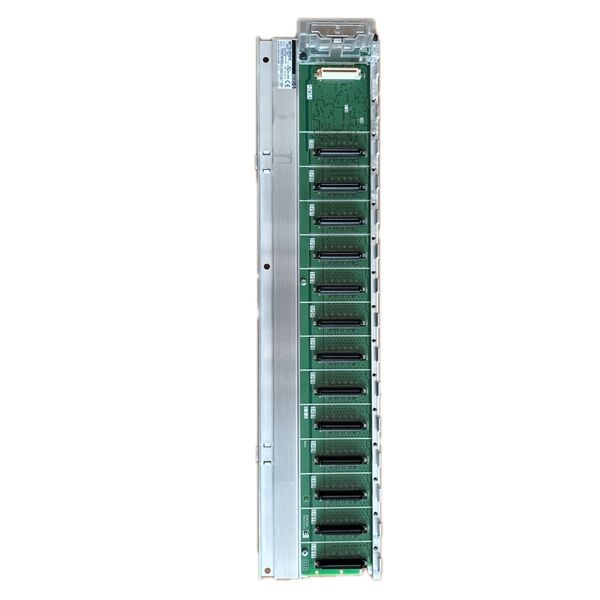 三菱電機 MELSEC Q312B 基本ベースユニット