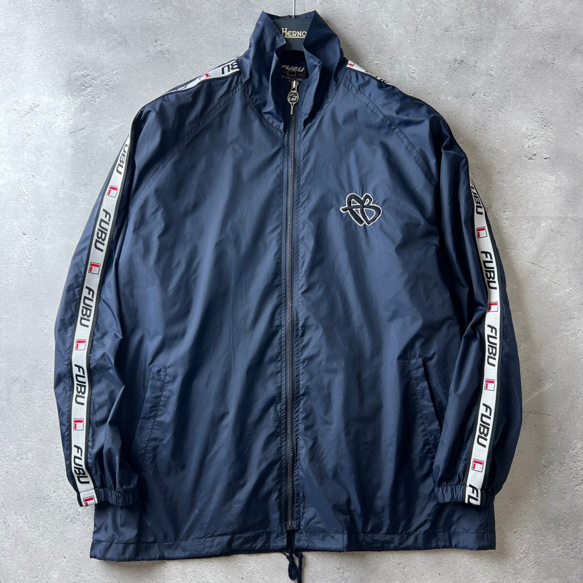 2025年最新】Yahoo!オークション -fubu 90sの中古品・新品・未 2025年最新】Yahoo!オークション -fubu 90sの中古品・新品・未
