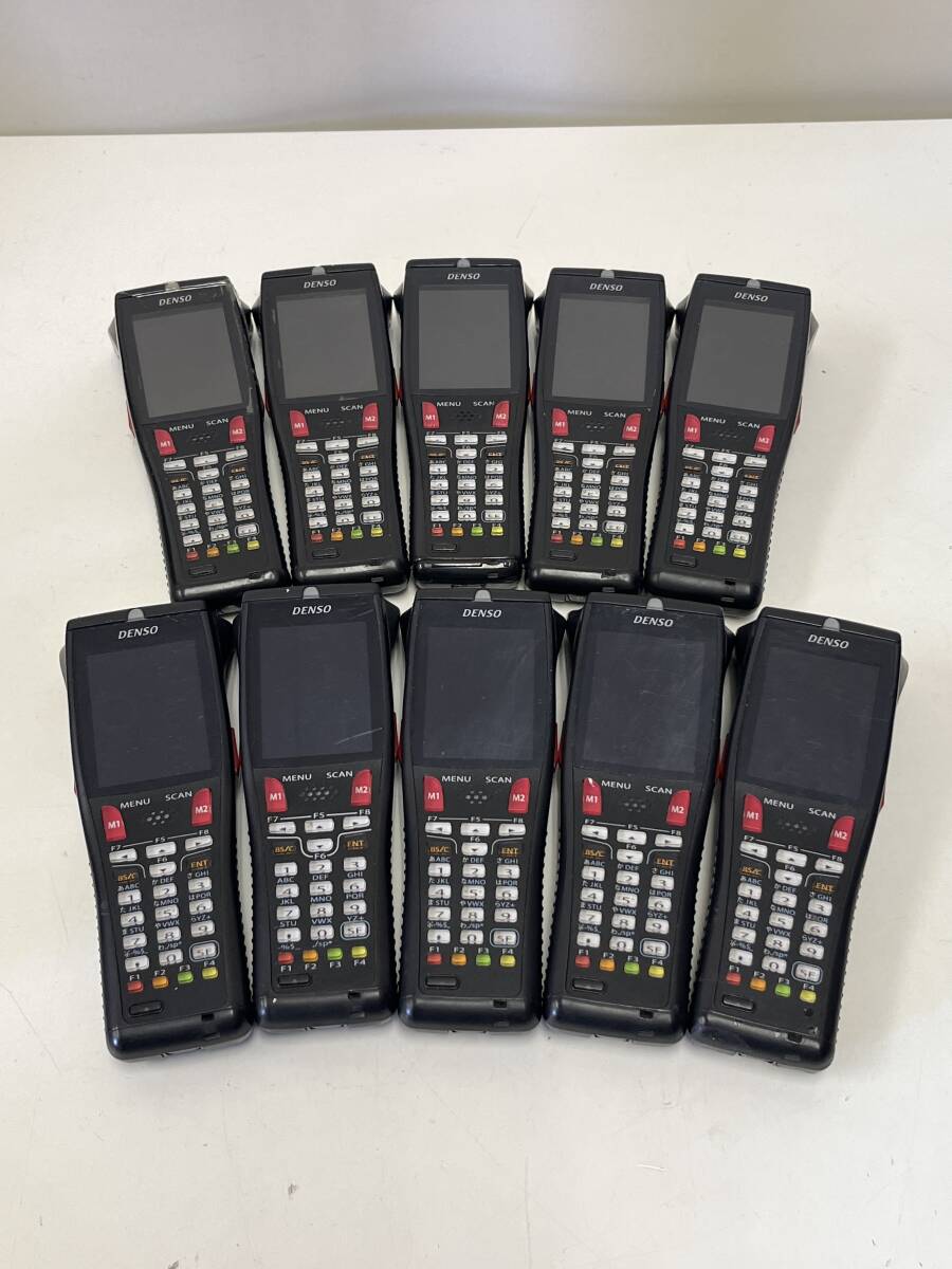 2025年最新】Yahoo!オークション -bht densoの中古品・新品・未 2025年最新】Yahoo!オークション -bht densoの中古品・新品・未