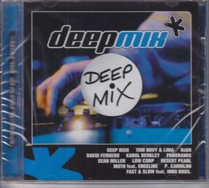 ロシア ハウスの値段と価格推移は 94件の売買情報を集計したロシア ハウスの価格や価値の推移データを公開 ロシア ハウスの値段と価格推移は 94件の売買情報を集計したロシア ハウスの価格や価値の推移データを公開