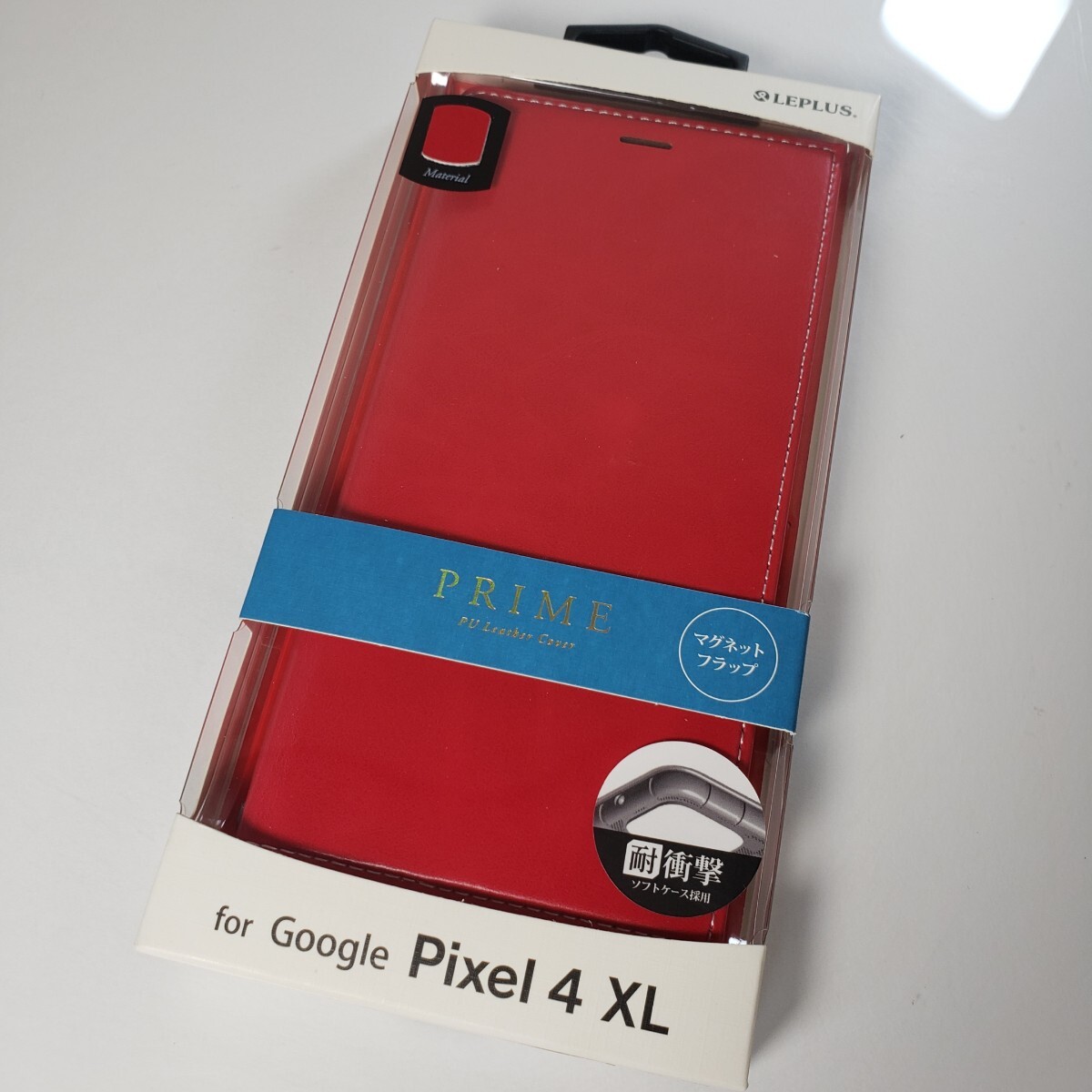 Yahoo!オークション -「google pixel 4 xl」の落札相場・落札価格 Yahoo!オークション -「google pixel 4 xl」の落札相場・落札価格