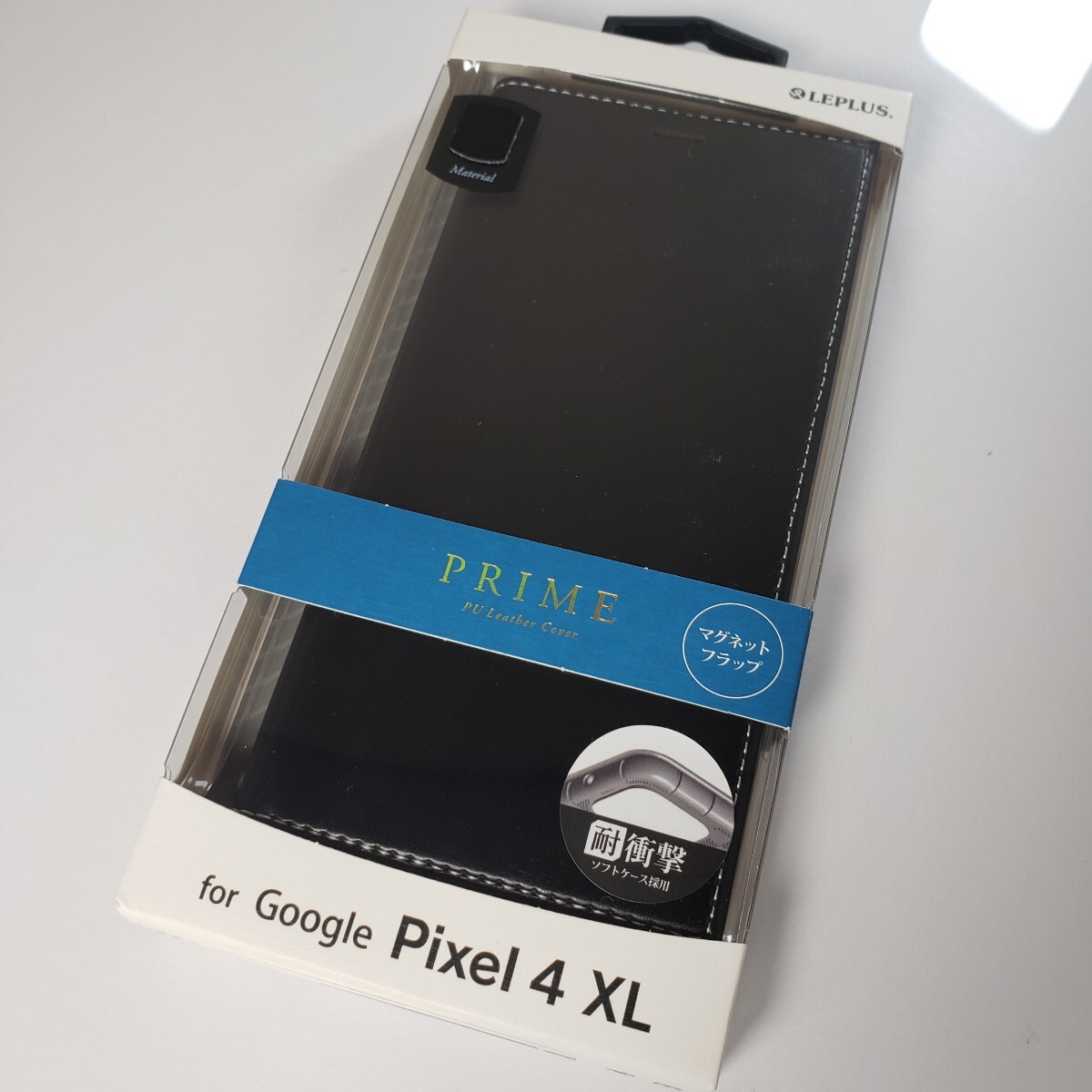 2025年最新】Yahoo!オークション -pixel 4 xlの中古品・新品・未 2025年最新】Yahoo!オークション -pixel 4 xlの中古品・新品・未