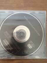 トヨタ純正 DVDナビ DVD-ROM ナビゲーションシステム マップオンデマンドセットアップディスク 2011年 春 その1_画像1