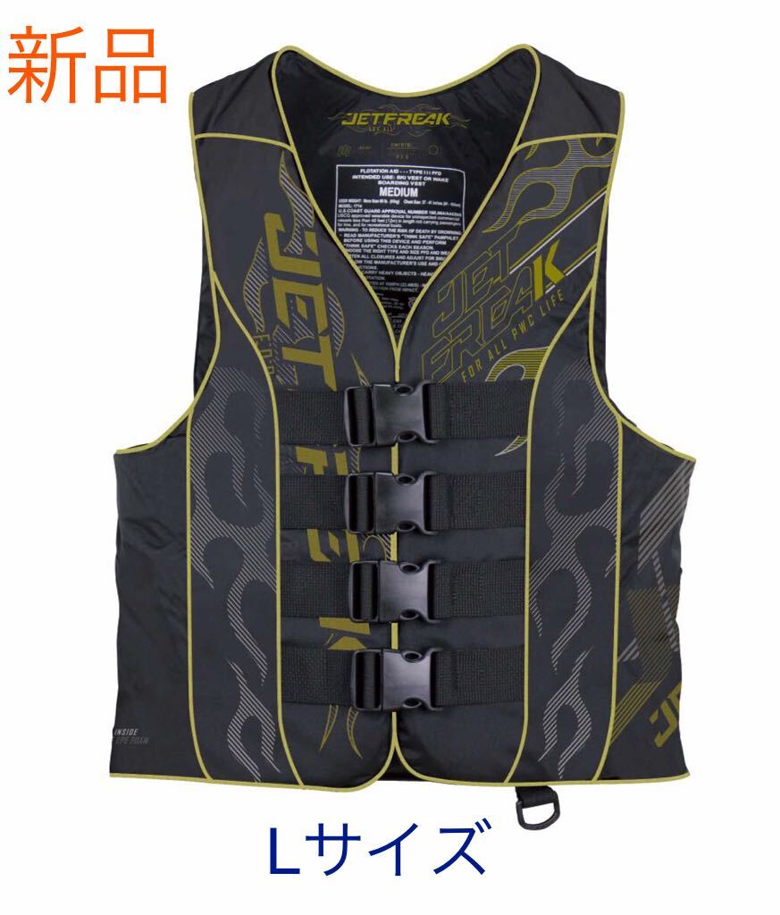 その他 :: Yahoo!Auction|DEJAPAN - Bid and Buy Japan with 0 その他 :: Yahoo!Auction|DEJAPAN - Bid and Buy Japan with 0